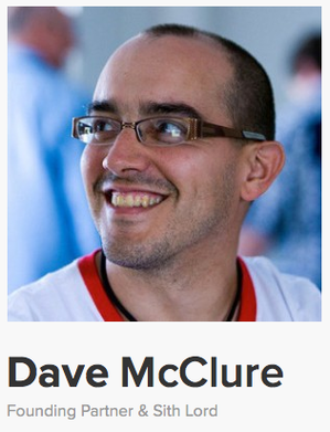 Dave McClure.png